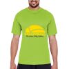 Zone Performance T-Shirt Thumbnail