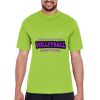 Zone Performance T-Shirt Thumbnail