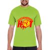 Zone Performance T-Shirt Thumbnail