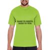Zone Performance T-Shirt Thumbnail