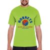Zone Performance T-Shirt Thumbnail