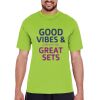 Zone Performance T-Shirt Thumbnail