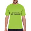 Zone Performance T-Shirt Thumbnail