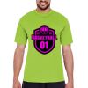 Zone Performance T-Shirt Thumbnail