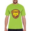 Zone Performance T-Shirt Thumbnail