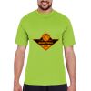 Zone Performance T-Shirt Thumbnail