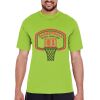 Zone Performance T-Shirt Thumbnail