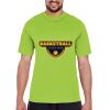 Zone Performance T-Shirt Thumbnail