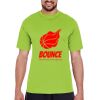 Zone Performance T-Shirt Thumbnail