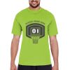 Zone Performance T-Shirt Thumbnail