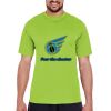 Zone Performance T-Shirt Thumbnail