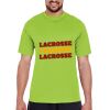 Zone Performance T-Shirt Thumbnail