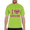 Zone Performance T-Shirt Thumbnail
