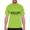 Zone Performance T-Shirt Thumbnail