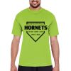 Zone Performance T-Shirt Thumbnail