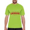 Zone Performance T-Shirt Thumbnail