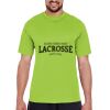 Zone Performance T-Shirt Thumbnail