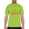 Zone Performance T-Shirt Thumbnail