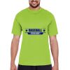 Zone Performance T-Shirt Thumbnail