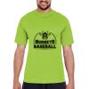 Zone Performance T-Shirt Thumbnail
