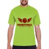 Zone Performance T-Shirt Thumbnail
