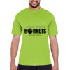 Zone Performance T-Shirt Thumbnail