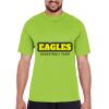 Zone Performance T-Shirt Thumbnail