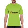 Zone Performance T-Shirt Thumbnail