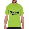 Zone Performance T-Shirt Thumbnail