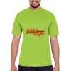 Zone Performance T-Shirt Thumbnail