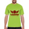 Zone Performance T-Shirt Thumbnail
