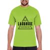 Zone Performance T-Shirt Thumbnail