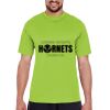 Zone Performance T-Shirt Thumbnail