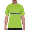 Zone Performance T-Shirt Thumbnail