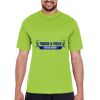 Zone Performance T-Shirt Thumbnail