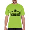 Zone Performance T-Shirt Thumbnail