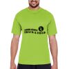Zone Performance T-Shirt Thumbnail