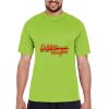 Zone Performance T-Shirt Thumbnail