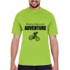 Zone Performance T-Shirt Thumbnail
