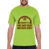 Zone Performance T-Shirt Thumbnail