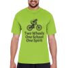 Zone Performance T-Shirt Thumbnail