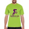 Zone Performance T-Shirt Thumbnail