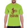 Zone Performance T-Shirt Thumbnail