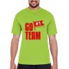 Zone Performance T-Shirt Thumbnail