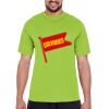 Zone Performance T-Shirt Thumbnail