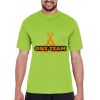 Zone Performance T-Shirt Thumbnail