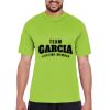 Zone Performance T-Shirt Thumbnail