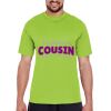 Zone Performance T-Shirt Thumbnail