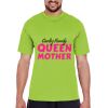 Zone Performance T-Shirt Thumbnail