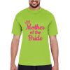 Zone Performance T-Shirt Thumbnail